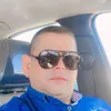 user0xve78i50e