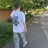 bradleigh_sweenie