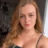 agabrielabrasil
