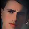 zaheerkhan11111111