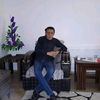 userubg12zni2g
