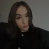 le_zonn