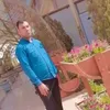 hamzashabak
