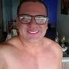 jairofelix11