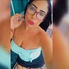 horranapdepaula