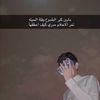 mohamed_k100