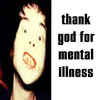 thenaturegoblin12
