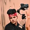 عباس وحيد