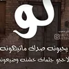 user8488497364903