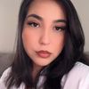 wendycrz_