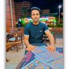yasinmhassan