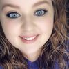 paigehughes45