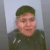 alexandrolagos