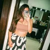 danielaflorezg2