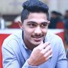 talhaahmad214