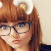 shannonmaher21