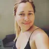 lorenalopez1811