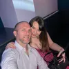 smithy6