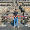 sipayung_ai
