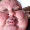 aaaaa_8989