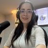 soulawakeningwithfaten