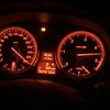 germanautobahn250