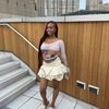 naeeeviibess