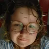 maureenplc