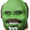 gerosih