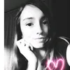 manonlucy07