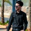 golden_sama_1