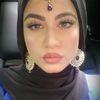 zoya_7865