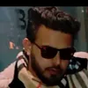 b.d