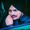 rupindersidhu_447
