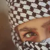 fatiamaltaie24680