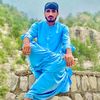 najeebagha786786786