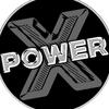 djpowerx