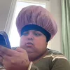 kangheeroo