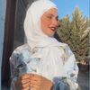 donia.maslamani