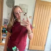 .sophiahart17