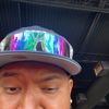 _alexcarbajal7_