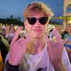 liamengelen