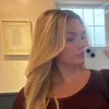 chloe_416531