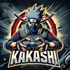 kakashisreign