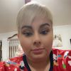marilynarreguin