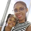 jeane_ssouza
