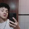 leonardoperes86