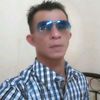 dedendeni24