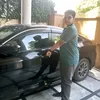 Ali Akbar Kazmi 512👑