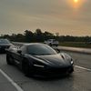 ivanpavliy4